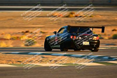 media/Oct-31-2025-Touge2Track (Fri) [[32c124376c]]/Group 1/Session 2 (Turns 3 and 10)/